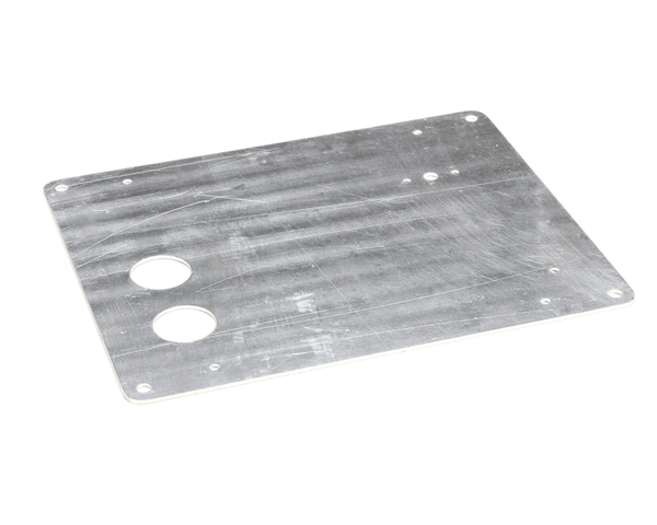VARIMIXER PARTS 31-149 - SKU VAR31-149