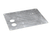 VARIMIXER PARTS 31-149 - SKU VAR31-149