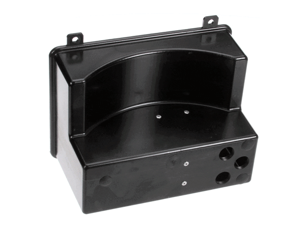 VARIMIXER PARTS 31-152 - SKU VAR31-152
