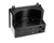 VARIMIXER PARTS 31-152 - SKU VAR31-152