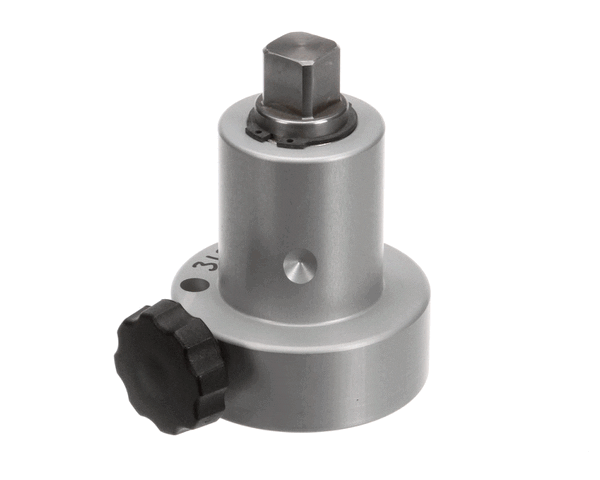 VARIMIXER PARTS 312 - SKU VAR312
