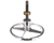 VARIMIXER PARTS Varimixer 312DH Disc Holder For 312GS Slicer - SKU VAR312DH