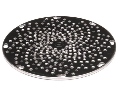 VARIMIXER PARTS Varimixer 312KD-GD Grater Disc For 312GS Slicer - SKU VAR312KD-GD