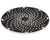 VARIMIXER PARTS Varimixer 312KD-GD Grater Disc For 312GS Slicer - SKU VAR312KD-GD