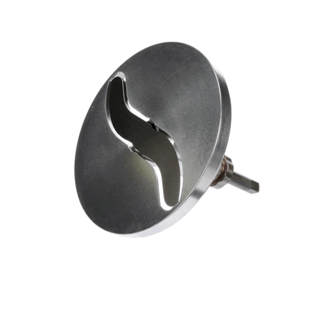 VARIMIXER PARTS Varimixer 312KDS Knife Assembly For 312GS Slice - SKU VAR312KDS