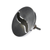 VARIMIXER PARTS Varimixer 312KDS Knife Assembly For 312GS Slice - SKU VAR312KDS