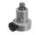 VARIMIXER PARTS 312 - SKU VAR312