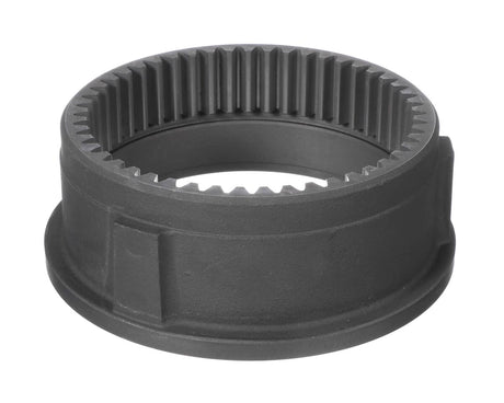 VARIMIXER PARTS Varimixer 40-1 Gear Wheel - SKU VAR40-1