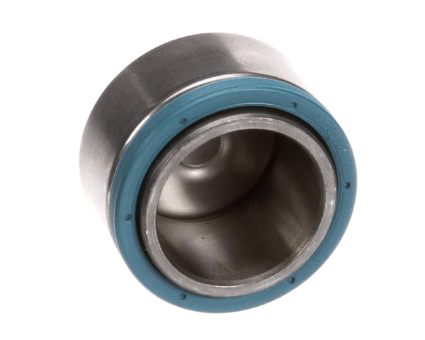 VARIMIXER PARTS 40-101 - SKU VAR40-101