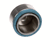 VARIMIXER PARTS 40-101 - SKU VAR40-101