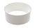 VARIMIXER PARTS Varimixer 40-162H Planetary Ring - Gray Plastic - SKU VAR40-162H
