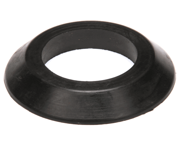 VARIMIXER PARTS 40-209 - SKU VAR40-209