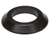 VARIMIXER PARTS 40-209 - SKU VAR40-209