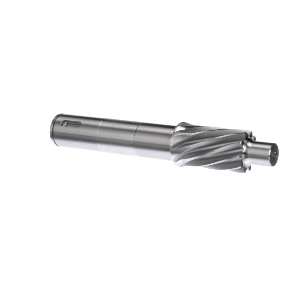 VARIMIXER PARTS 40-30 - SKU VAR40-30