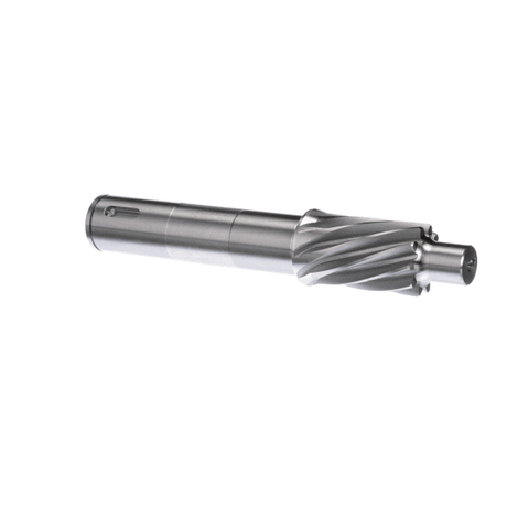 VARIMIXER PARTS 40-30 - SKU VAR40-30