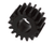VARIMIXER PARTS 40-31 - SKU VAR40-31