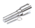 VARIMIXER PARTS 40-33D - SKU VAR40-33D