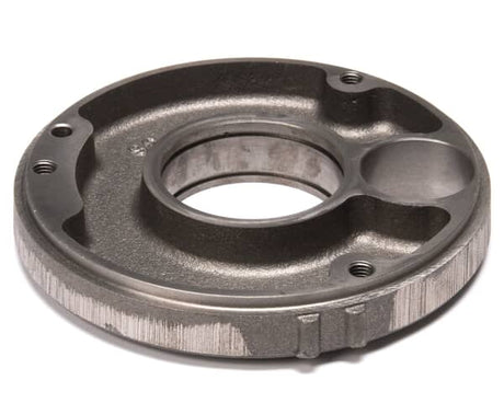 VARIMIXER PARTS 40-36 - SKU VAR40-36