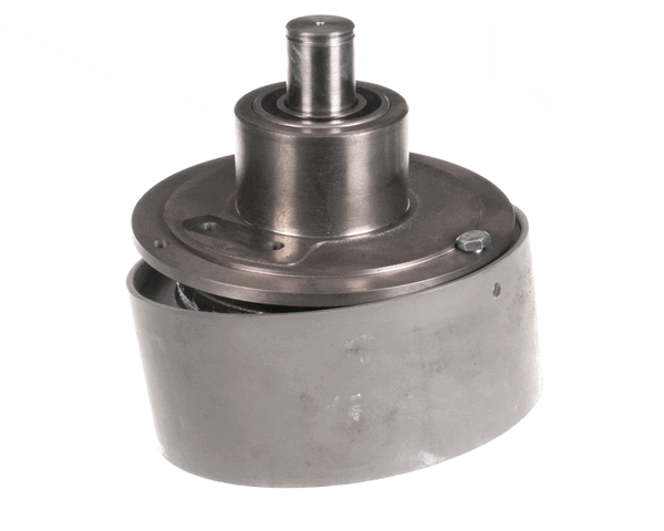 VARIMIXER PARTS Varimixer 40-3M Planetary Top Half Assembly - SKU VAR40-3M