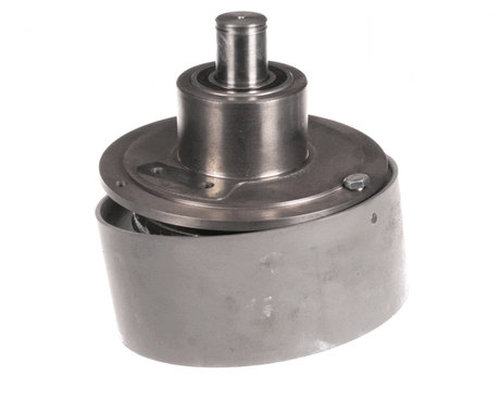 VARIMIXER PARTS Varimixer 40-3M Planetary Top Half Assembly - SKU VAR40-3M