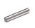 VARIMIXER PARTS 40-79D - SKU VAR40-79D