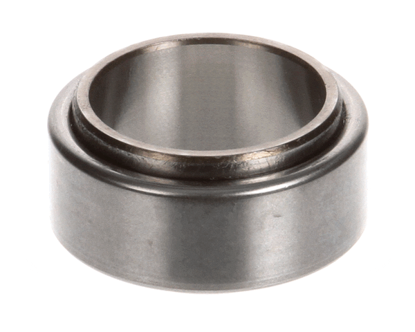 VARIMIXER PARTS 40-96 - SKU VAR40-96