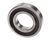VARIMIXER PARTS 40-97 - SKU VAR40-97