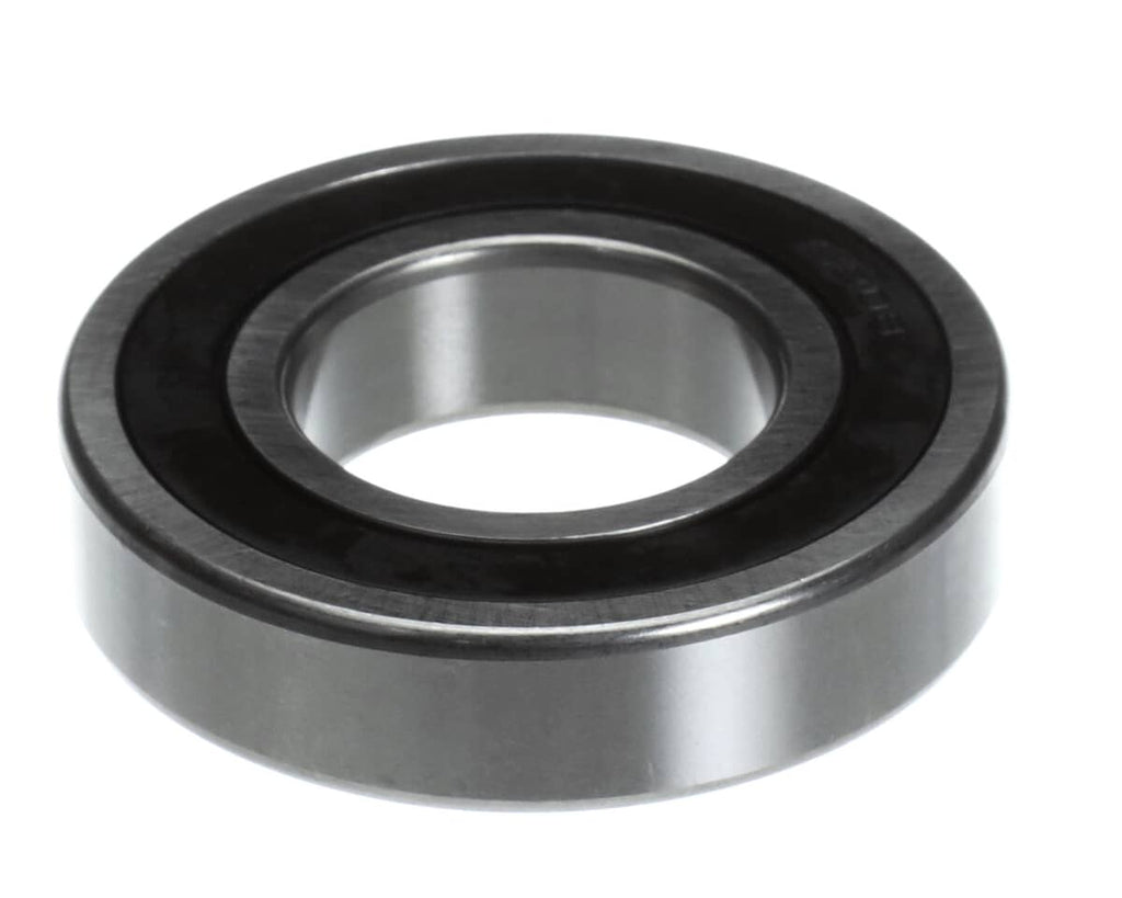 VARIMIXER PARTS 40-99 - SKU VAR40-99