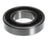 VARIMIXER PARTS 40-99 - SKU VAR40-99