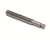 VARIMIXER PARTS 40P-603 - SKU VAR40P-603