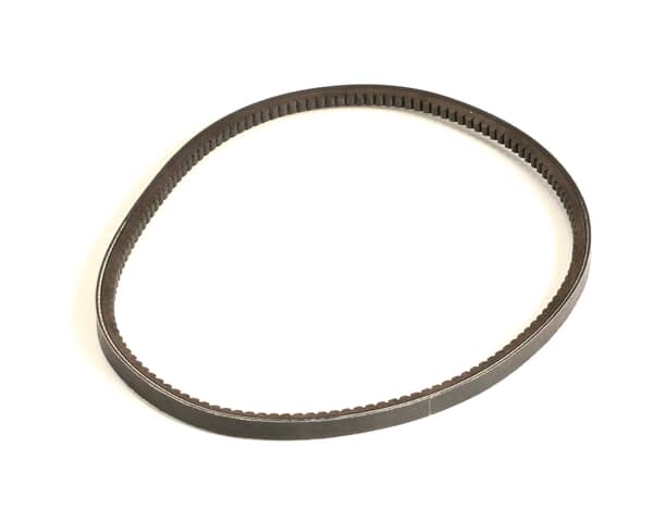 VARIMIXER PARTS 40P-90.1 - SKU VAR40P-90.1
