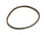 VARIMIXER PARTS 40P-90.1 - SKU VAR40P-90.1