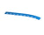 VARIMIXER PARTS Varimixer 42AR80-204 Keyhole Scraper Blade 80 Qt. - SKU VAR42AR80-204