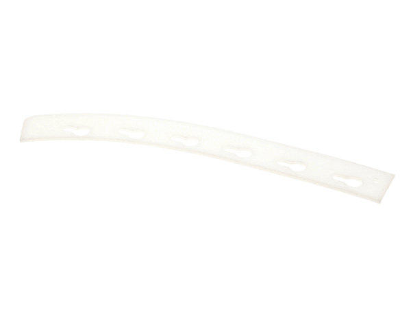 VARIMIXER PARTS 42R20-204 - SKU VAR42R20-204
