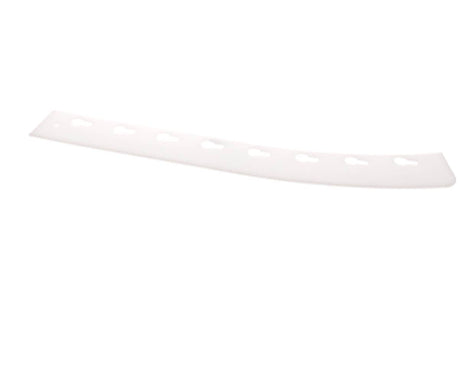 VARIMIXER PARTS Varimixer 42R60-204 60L Scraper Blade Pa 6 - SKU VAR42R60-204