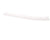 VARIMIXER PARTS Varimixer 42R60-204 60L Scraper Blade Pa 6 - SKU VAR42R60-204