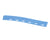 VARIMIXER PARTS Varimixer 42R60A-204 60/30L Scrape Blade Pa 6 - SKU VAR42R60A-204