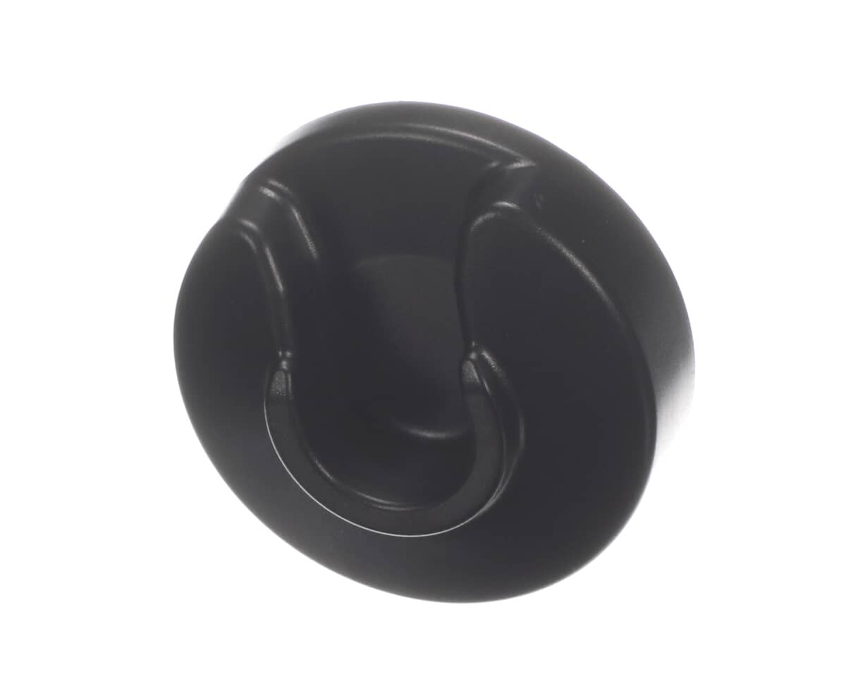 VARIMIXER PARTS Varimixer 56AR31-107M Shield Hinge - SKU VAR56AR31-107M