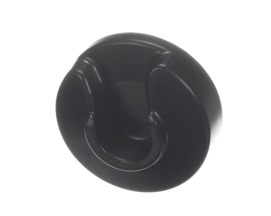 VARIMIXER PARTS Varimixer 56AR31-107M Shield Hinge - SKU VAR56AR31-107M