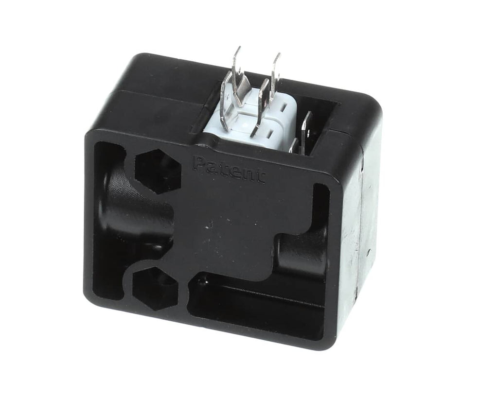 VARIMIXER PARTS Varimixer 56CR10-111M Magnetic Switch - Bowl Detection For V20 - SKU VAR56CR10-111M