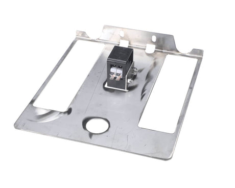 VARIMIXER PARTS Varimixer 56CR20-111M Switch Bowl Detector With Brac - SKU VAR56CR20-111M