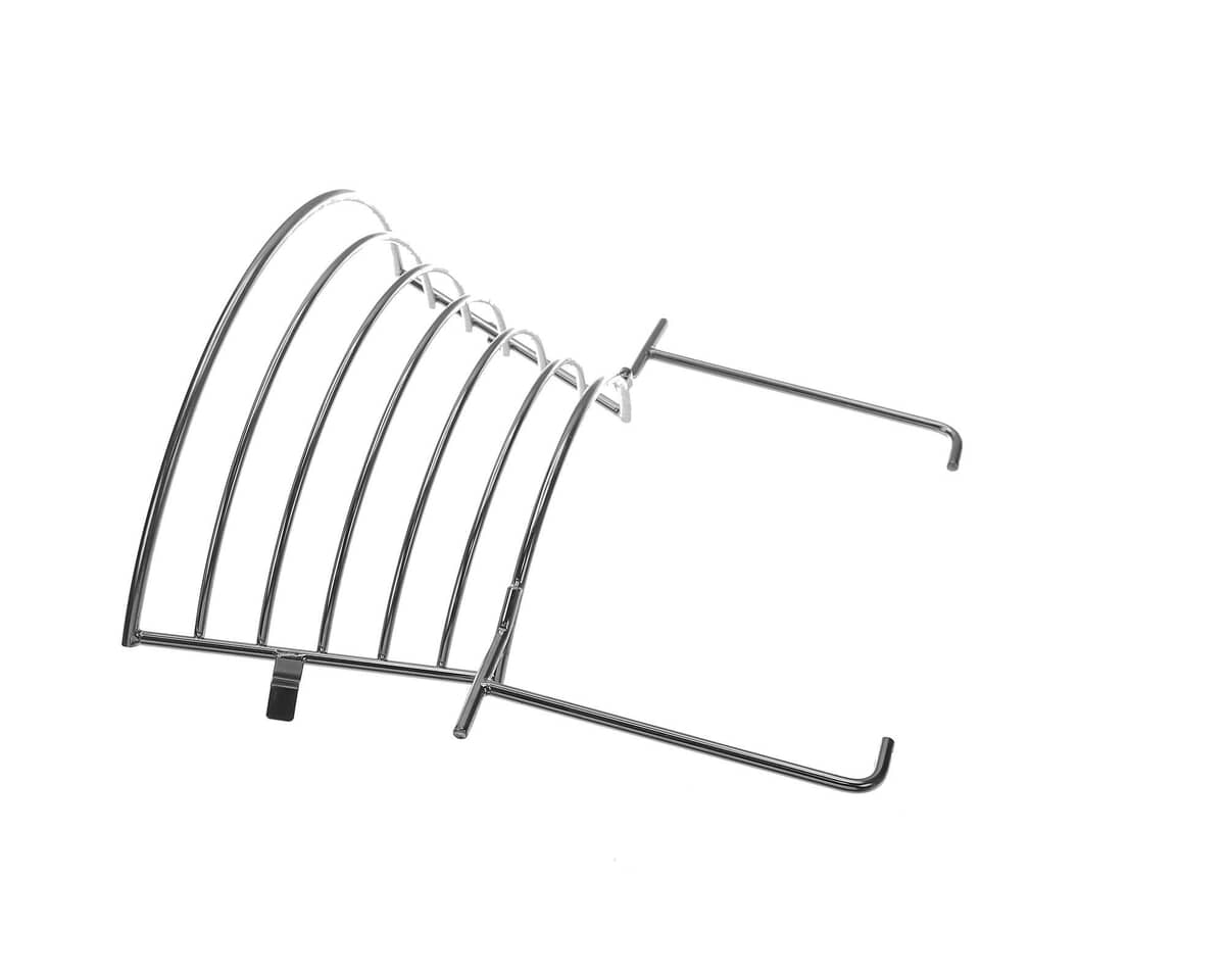 VARIMIXER PARTS Varimixer 56G31-21 Bowl Guard - SKU VAR56G31-21