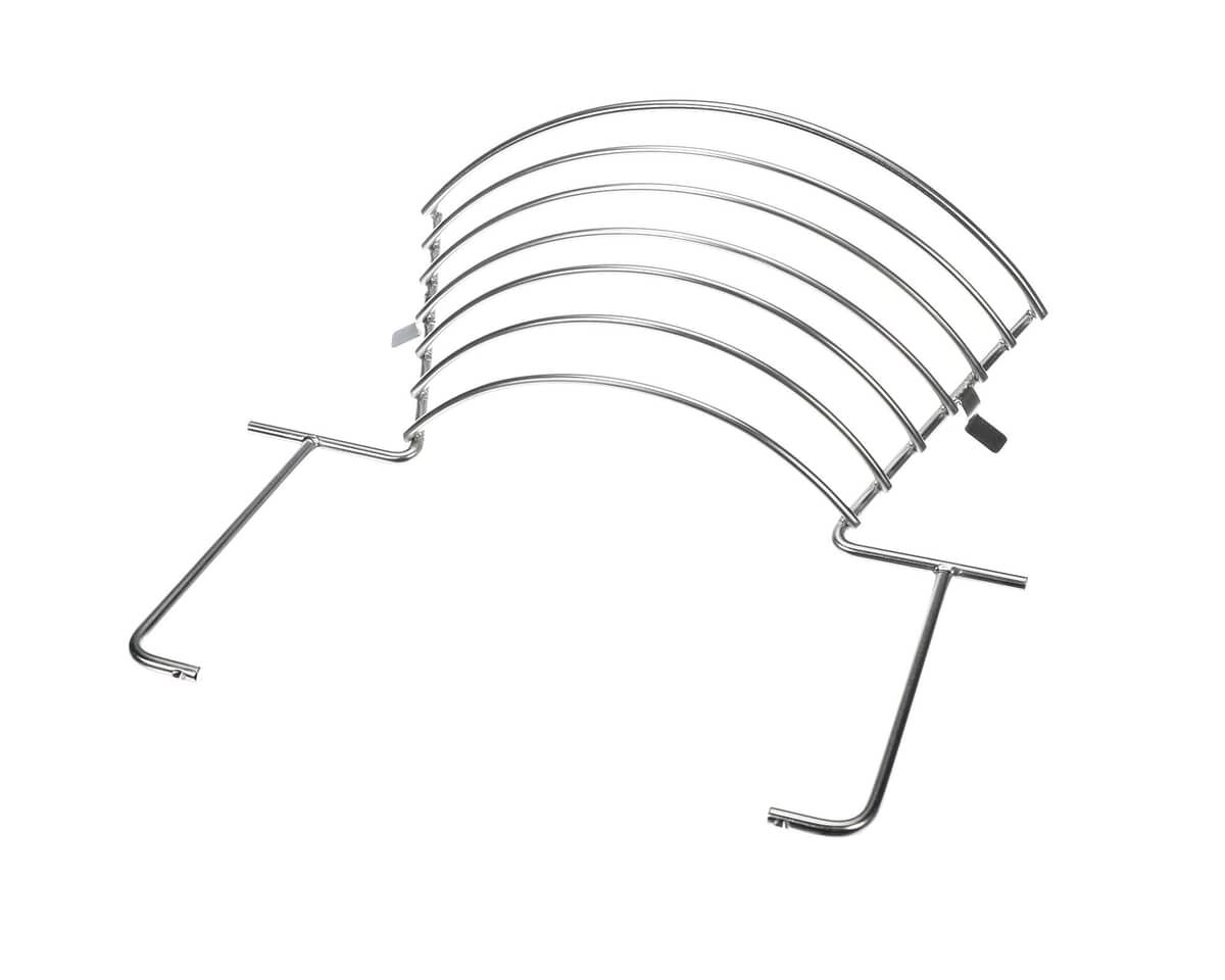 VARIMIXER PARTS 56G40-21 - SKU VAR56G40-21