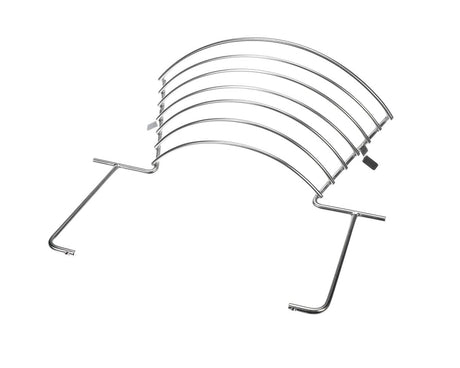 VARIMIXER PARTS 56G40-21 - SKU VAR56G40-21