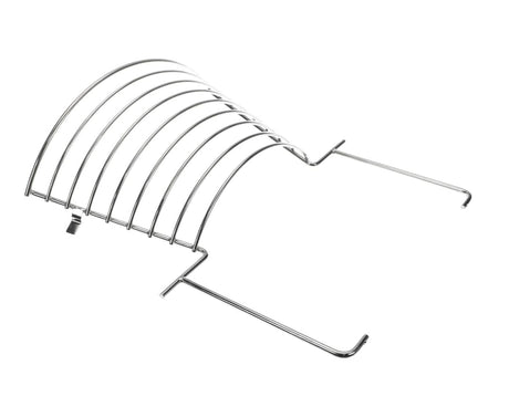 VARIMIXER PARTS 56G60-21 - SKU VAR56G60-21