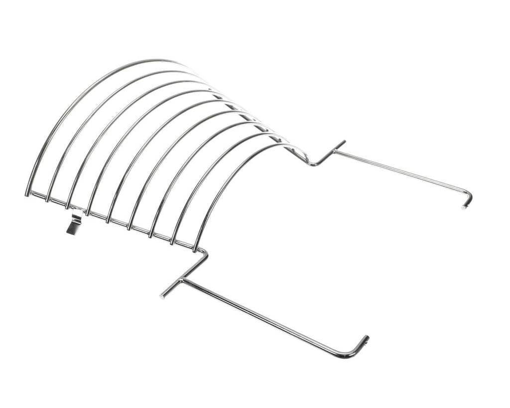VARIMIXER PARTS 56G60-21 - SKU VAR56G60-21