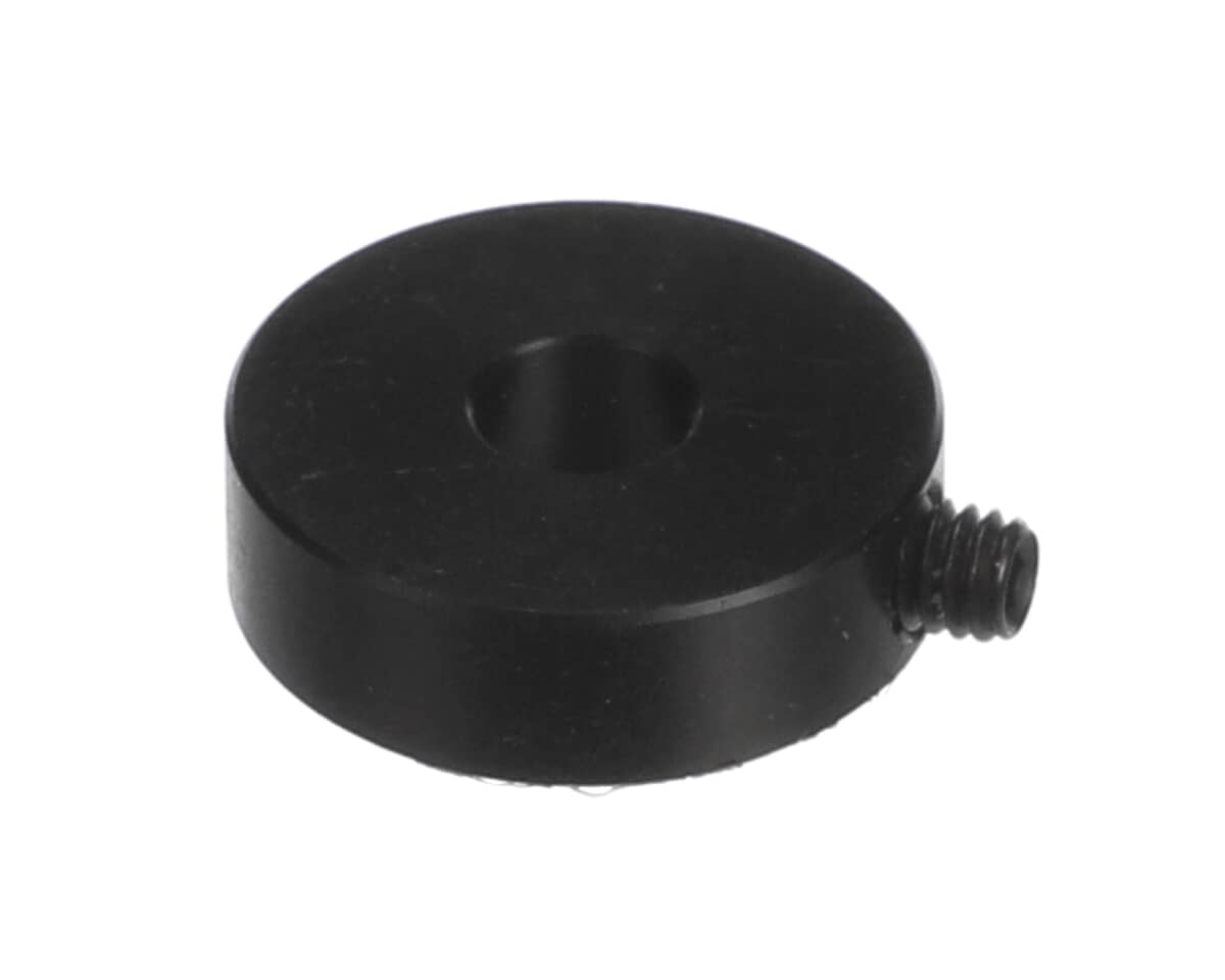 VARIMIXER PARTS Varimixer 56SN20-23 Bowl Screen Lock Washer - SKU VAR56SN20-23