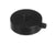 VARIMIXER PARTS Varimixer 56SN20-23 Bowl Screen Lock Washer - SKU VAR56SN20-23