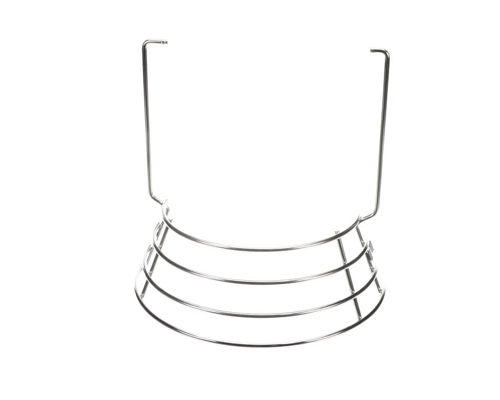 VARIMIXER PARTS 56SN20-28 - SKU VAR56SN20-28