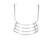 VARIMIXER PARTS 56SN20-28 - SKU VAR56SN20-28